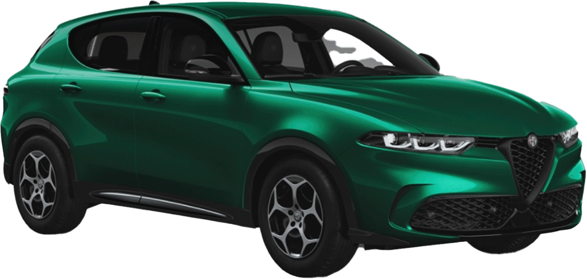 alfaromeo-1.png