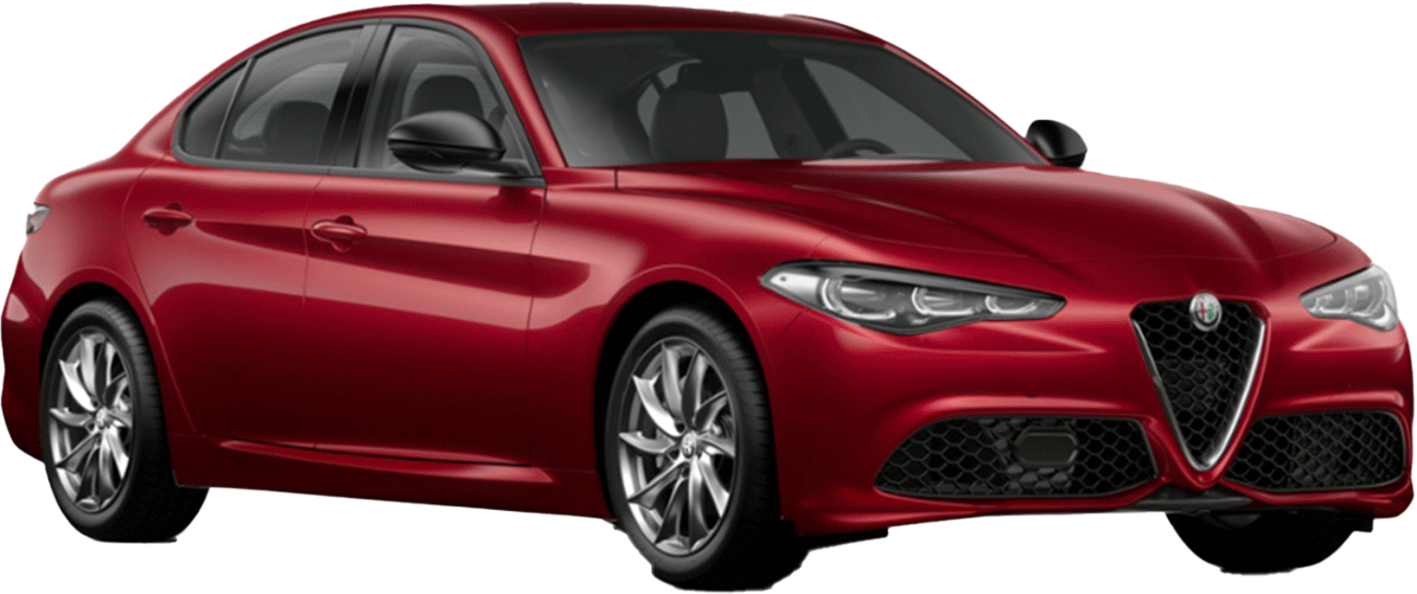 alfaromeo-2.png