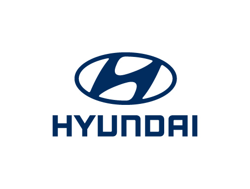 Hyundai_Logo_Vertical_FullColour_RGB%20(