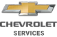 Chevrolet Services