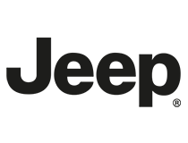 Logo Jeep